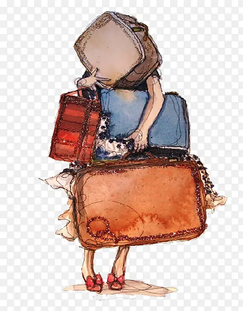 ˮ�ʰ�������-������