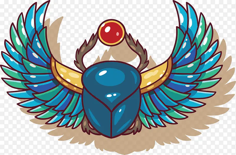 ʸ�������ױ�-������