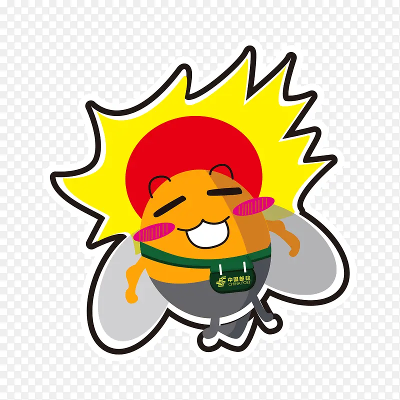 ��ͨ����-������