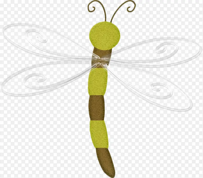 �ֻ�����-������