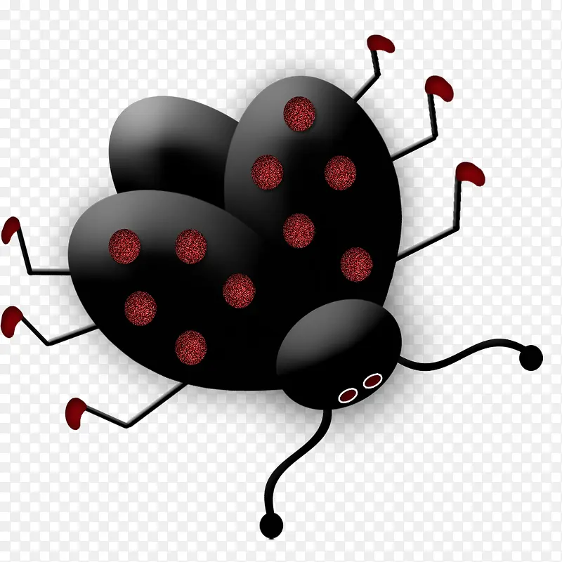 �ɰ���ͨư��-������