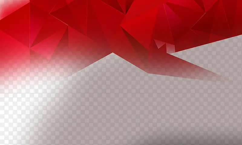 ���α���-������