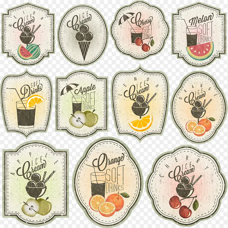 ʸ����ʶ��-������