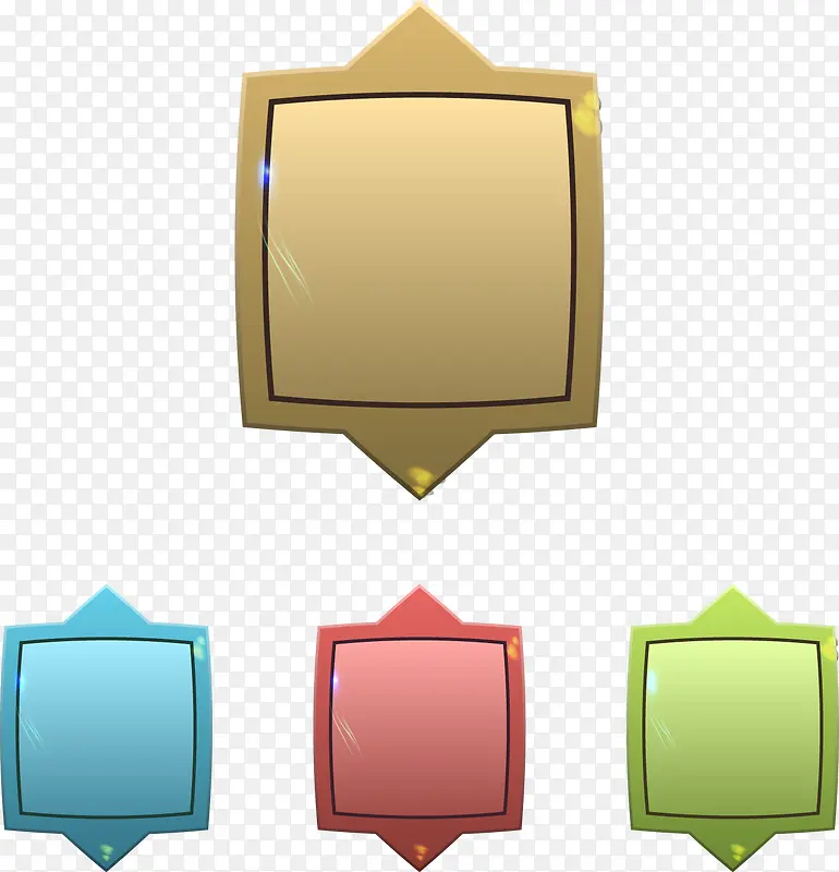 ʸ������-������