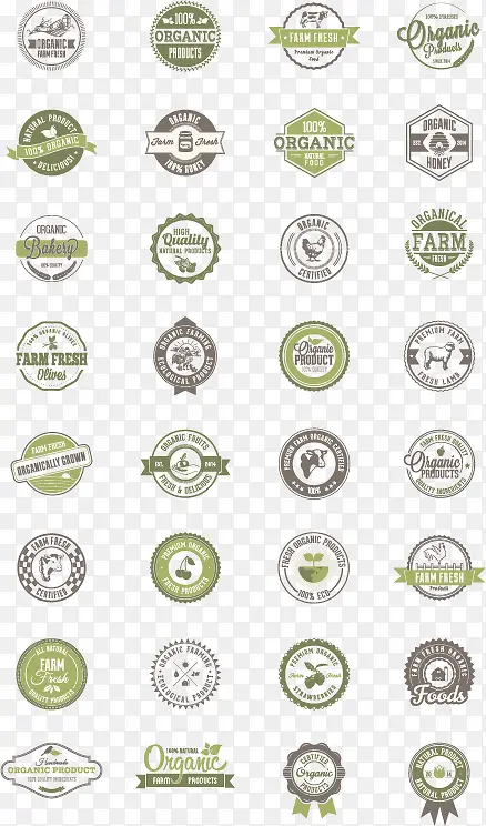 ʸ����ǩ-������