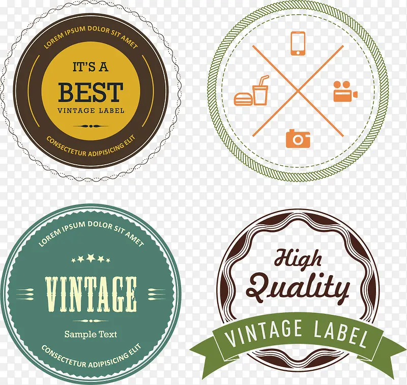 ʸ����ǩ-������