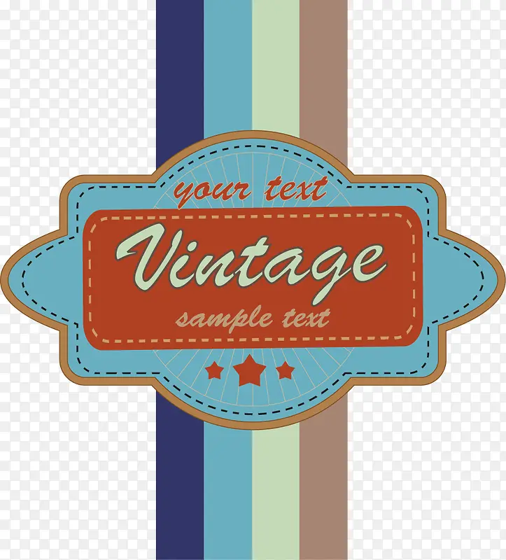 ʸ����ʶ��-������