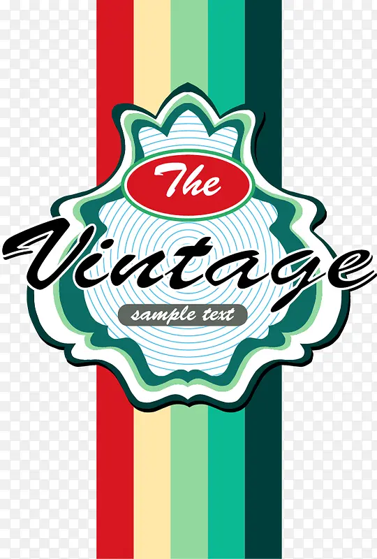 ʸ������-������