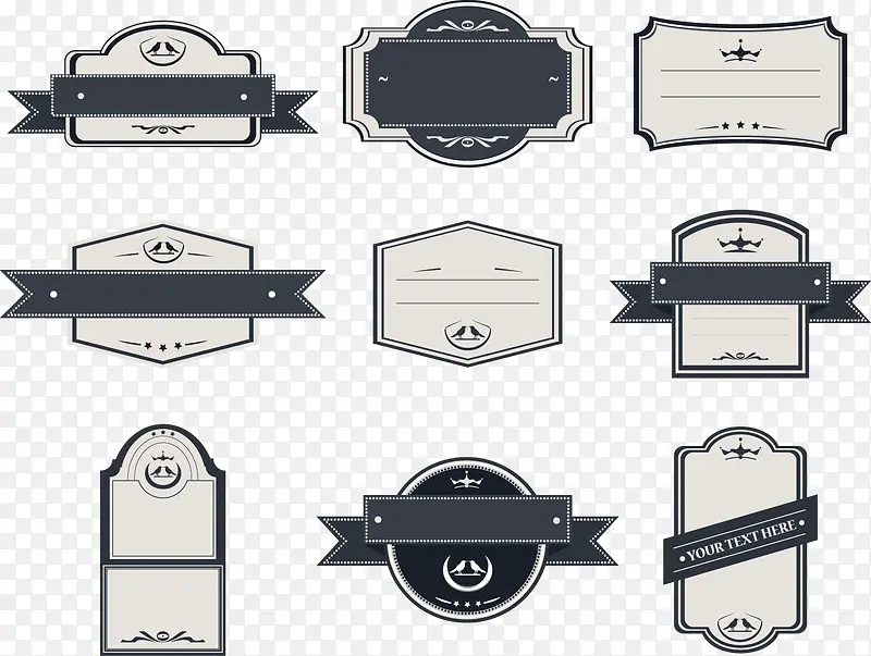 ʸ����ǩ-������