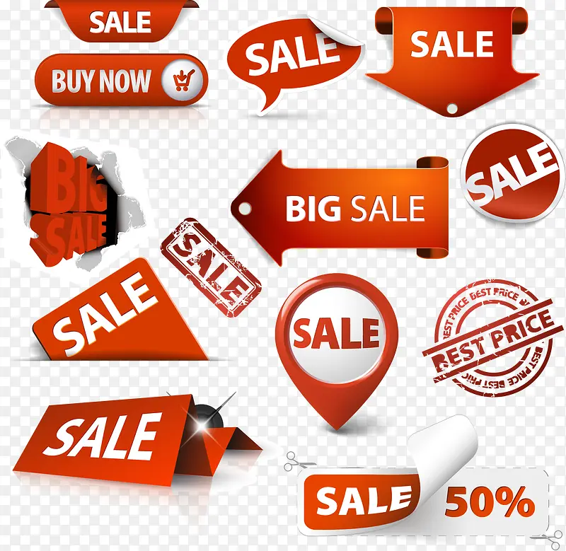 ʸ������-������