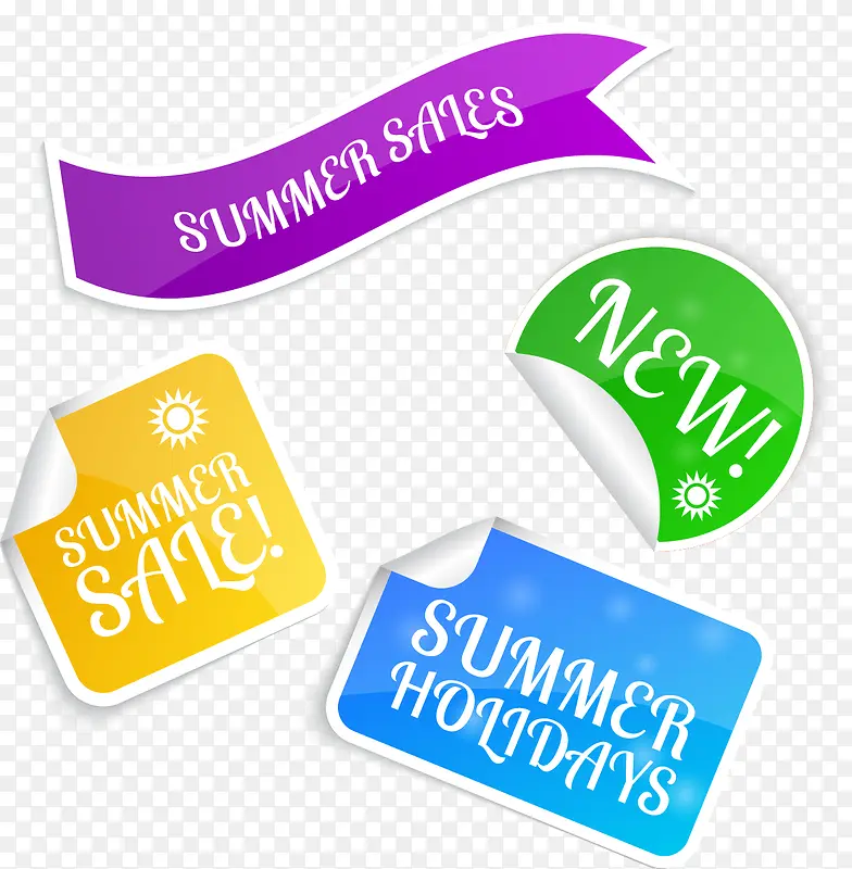 ʸ����ǩ-������