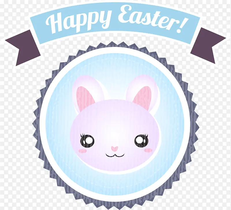 ʸ������-������