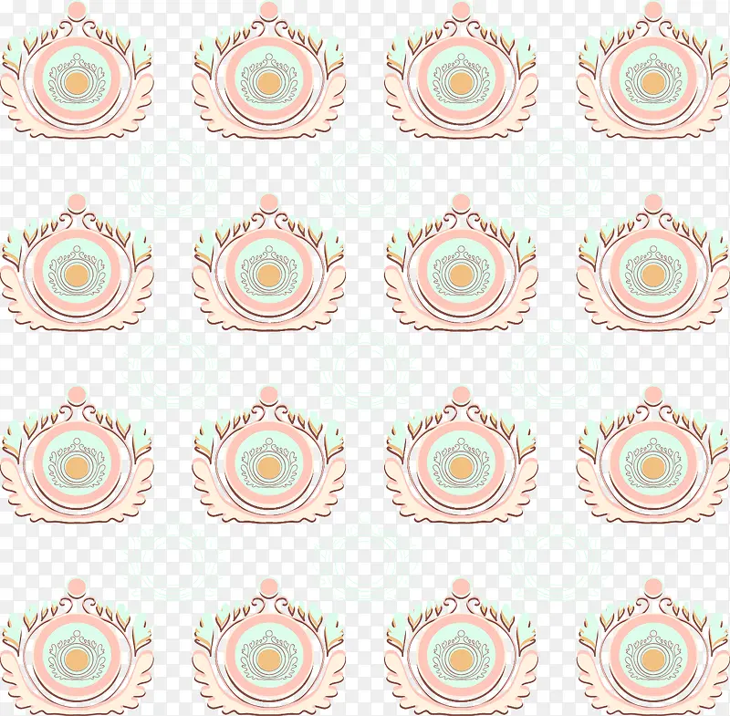 ʸ������-������