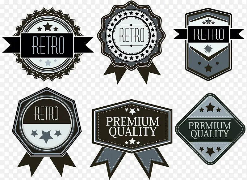 ʸ������-������