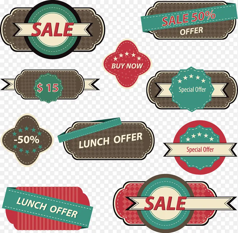 ʸ������-������