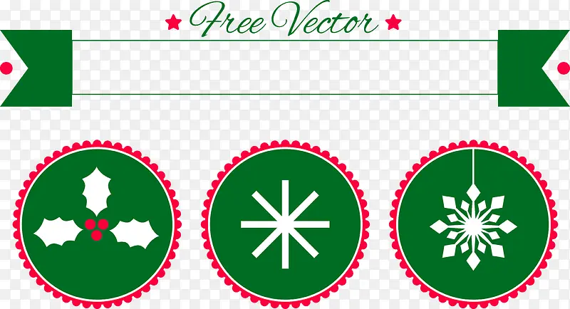 ʸ������-������