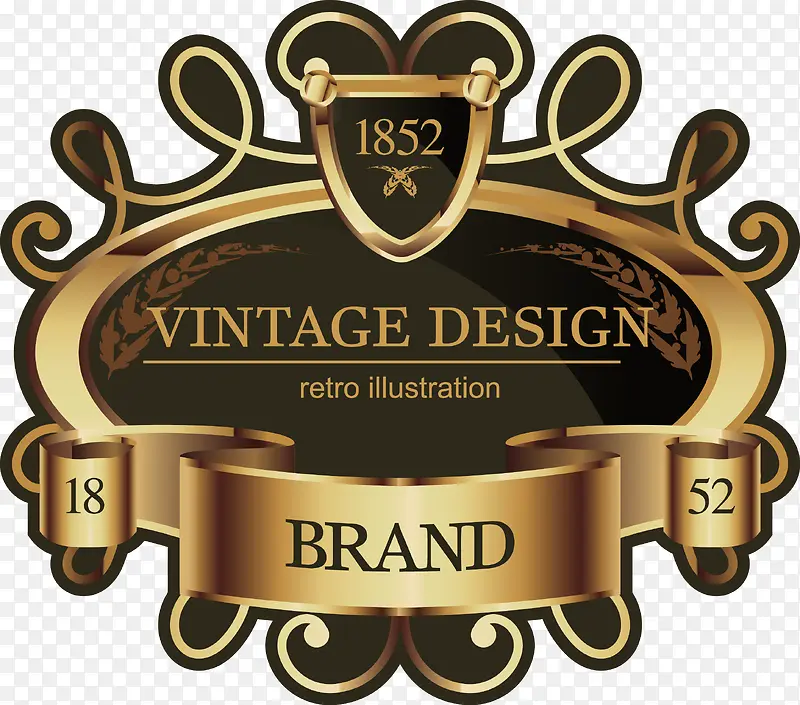 ʸ������-������