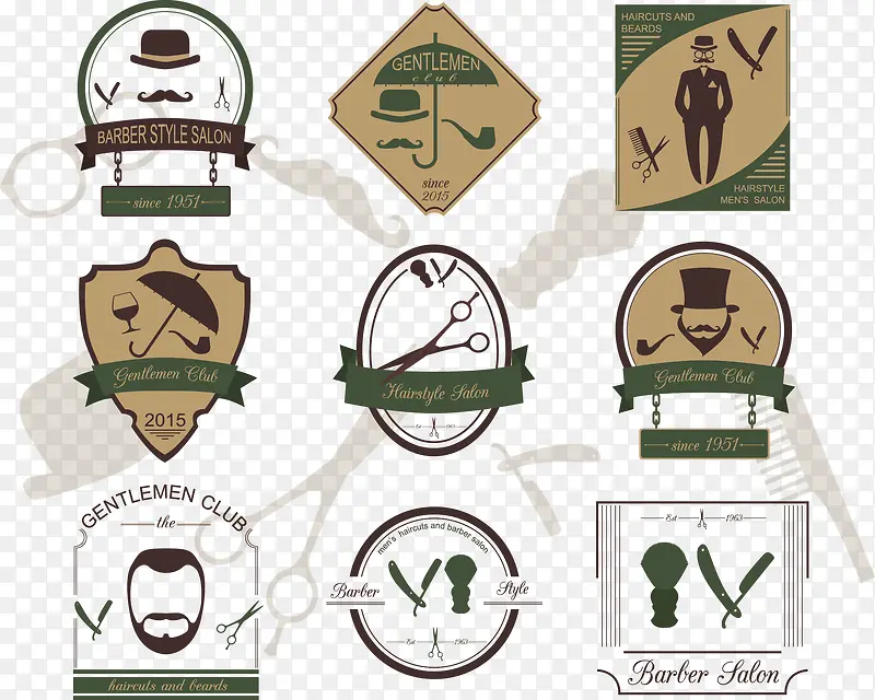 ʸ������-������