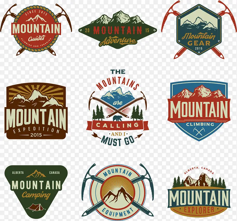 ��ʶ����-������