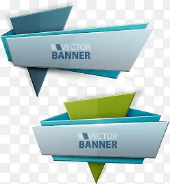 ����-������