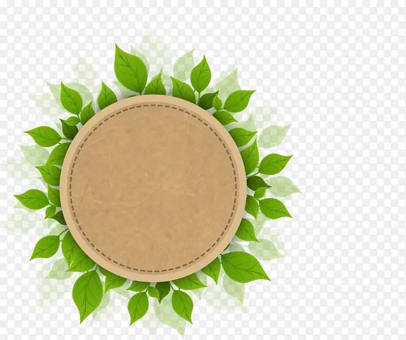 ʸ������-������