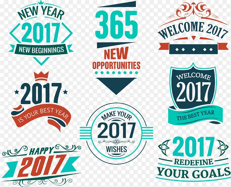 ʸ������-������