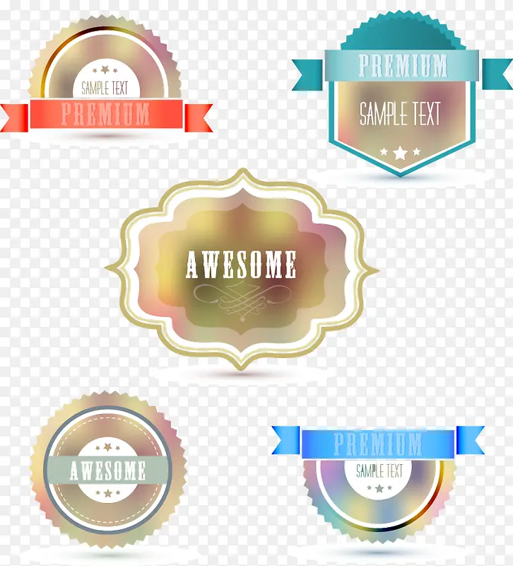 ʸ������-������