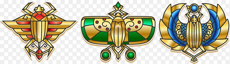 ʸ������-������