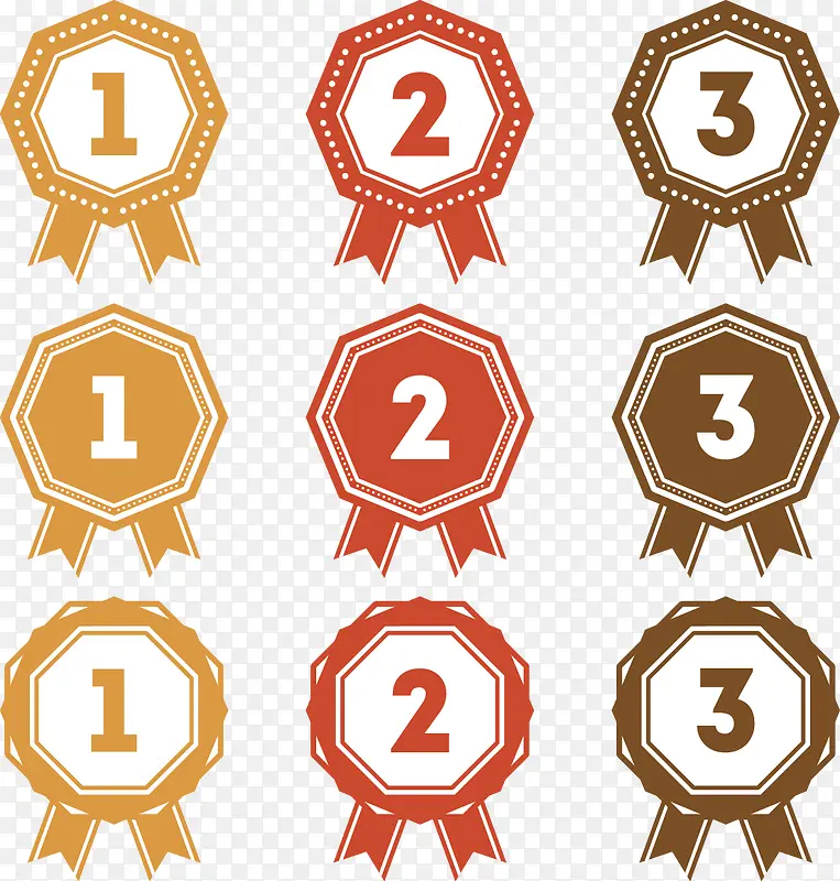 ʸ��ѫ��-������