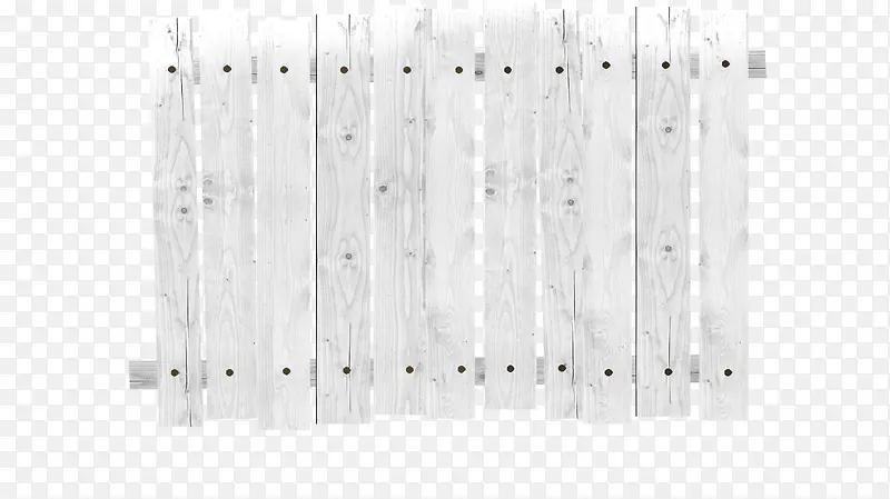 ��ɫʱ�е��̱�ʶ��-������