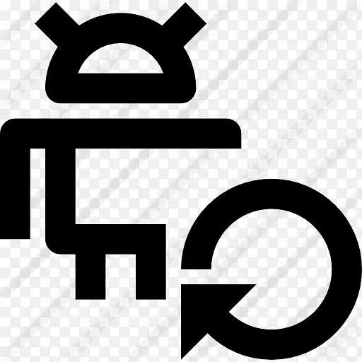 Android ͼ��-������