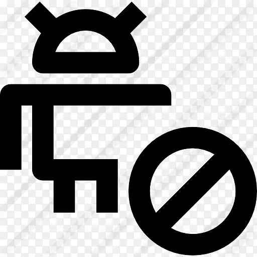 Android ͼ��-������