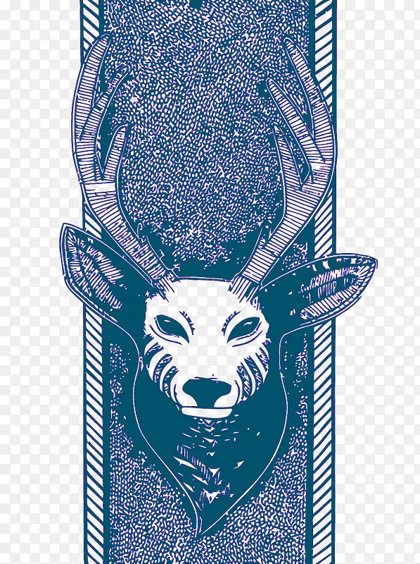 ʸ��¹ͷ-������