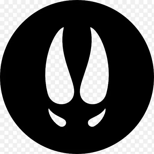 צӡͼ��-������