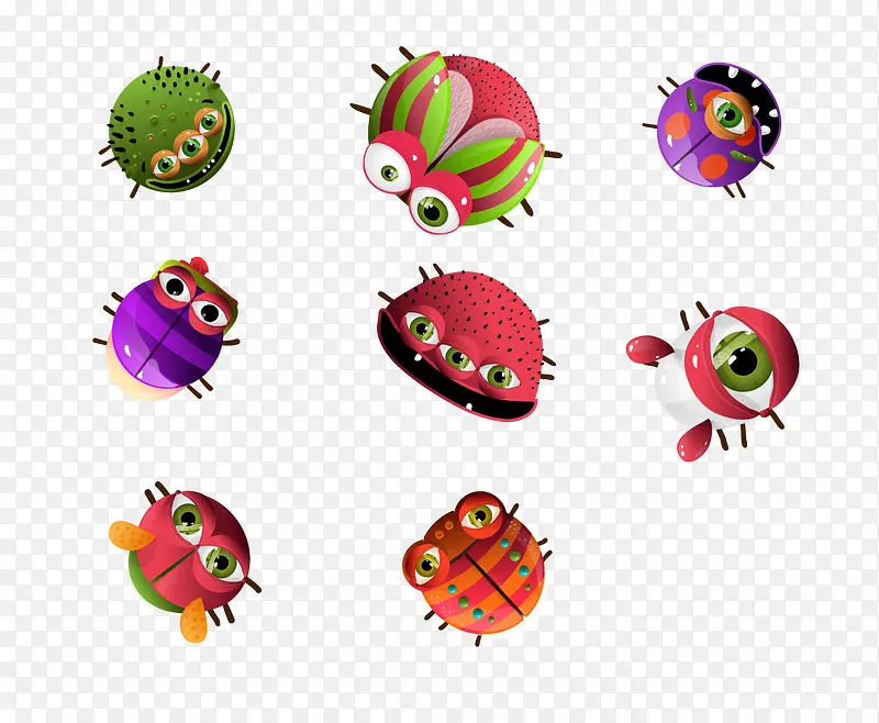 ��ͨ����ʸ��-������