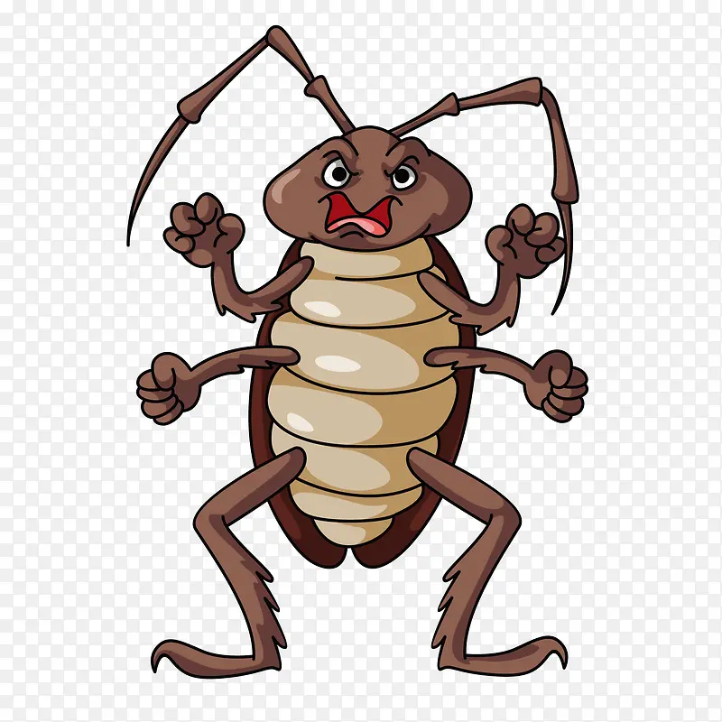 ���溦��-������