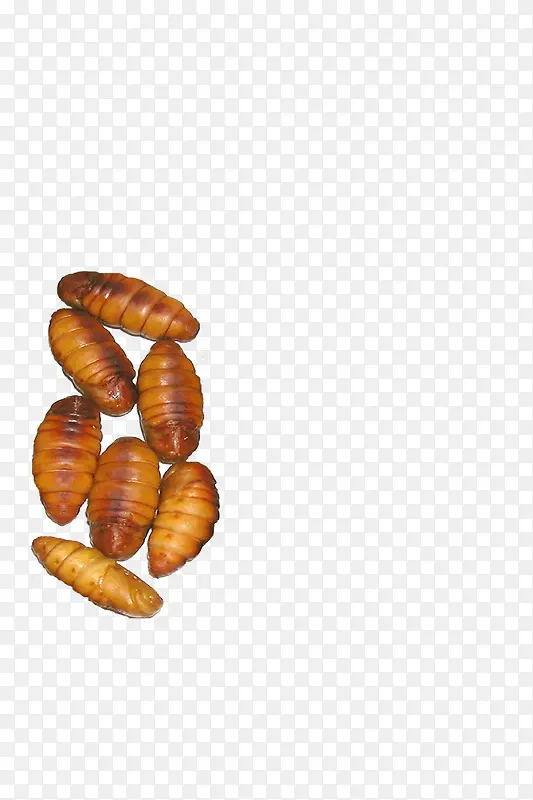 ����-������