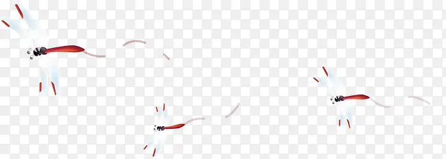 ��ͨ����-������