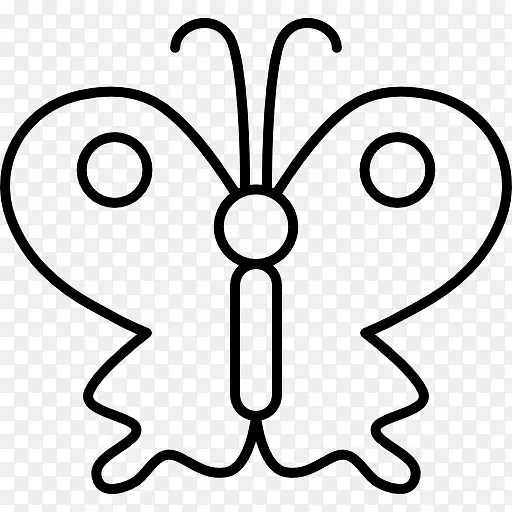 �����ͼ��-������