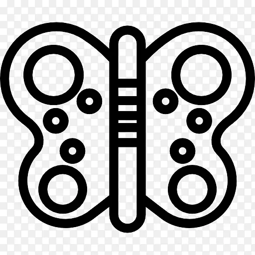 ����ͼ��-������