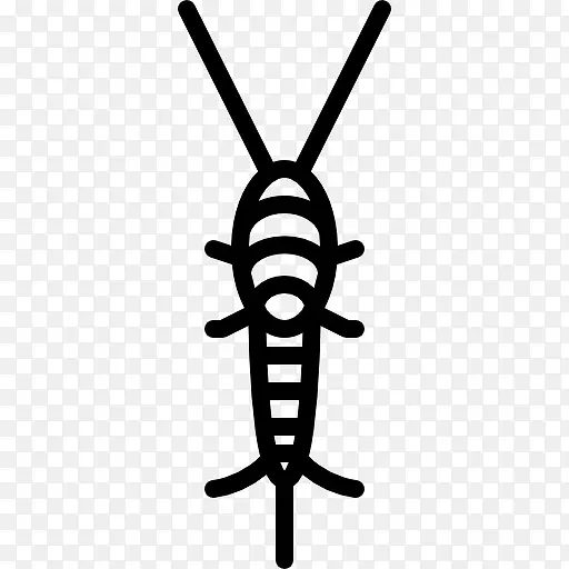 ������ͼ��-������