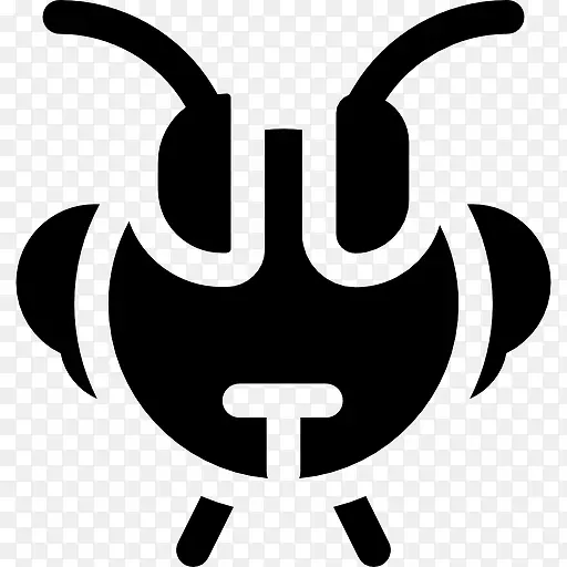 ����ͼ��-������