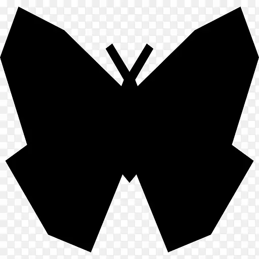 �׺���ͼ��-������