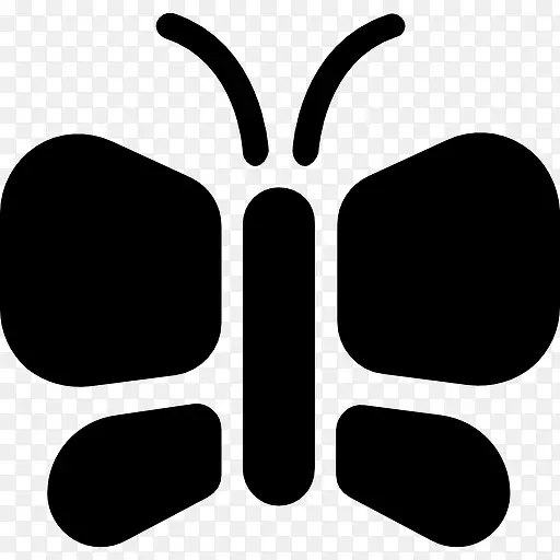 ����ͼ��-������