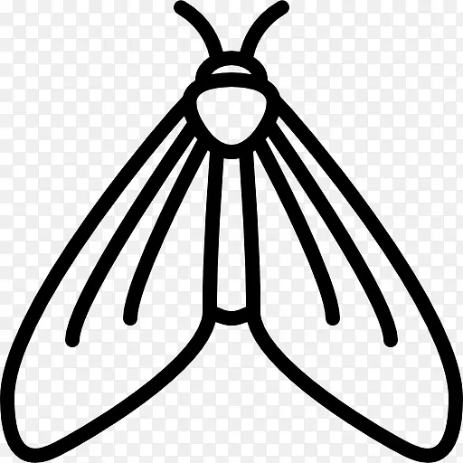 �����ͼ��-������