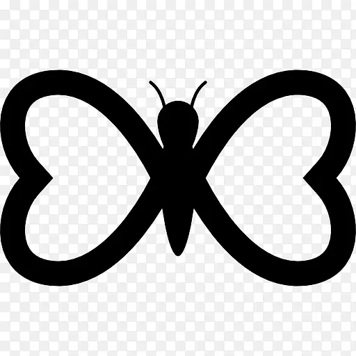 �����ĳ��������ͼ��-������