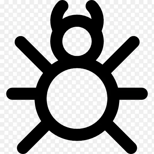 ��ͼ��-������