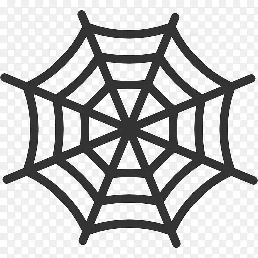 ֩����ͼ��-������