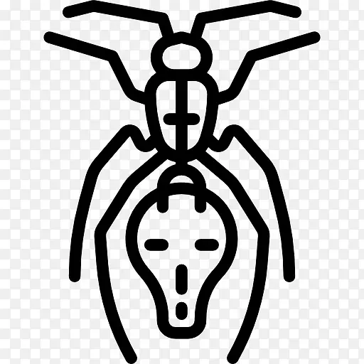 ����ͼ��-������