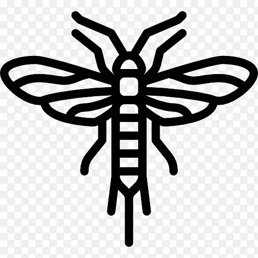 Hoverfly ͼ��-������